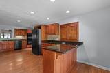 117 Ridgecrest Road - Photo 16