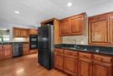 117 Ridgecrest Road - Photo 17