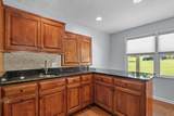 117 Ridgecrest Road - Photo 18