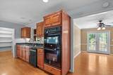 117 Ridgecrest Road - Photo 21