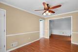 117 Ridgecrest Road - Photo 22