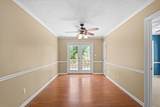 117 Ridgecrest Road - Photo 23