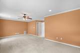 117 Ridgecrest Road - Photo 25