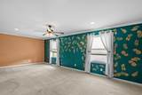 117 Ridgecrest Road - Photo 26