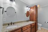 117 Ridgecrest Road - Photo 27