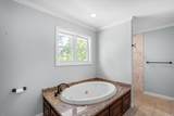 117 Ridgecrest Road - Photo 29