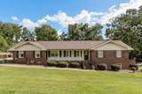 117 Ridgecrest Road - Photo 3