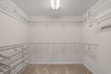 117 Ridgecrest Road - Photo 31