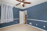 117 Ridgecrest Road - Photo 32