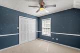 117 Ridgecrest Road - Photo 33