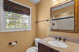 117 Ridgecrest Road - Photo 35