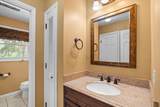 117 Ridgecrest Road - Photo 36