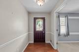 117 Ridgecrest Road - Photo 37