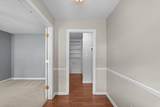 117 Ridgecrest Road - Photo 38