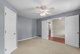 117 Ridgecrest Road - Photo 39