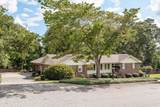 117 Ridgecrest Road - Photo 4