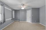 117 Ridgecrest Road - Photo 40