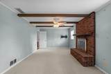 117 Ridgecrest Road - Photo 43