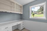 117 Ridgecrest Road - Photo 44