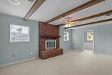 117 Ridgecrest Road - Photo 45