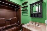 117 Ridgecrest Road - Photo 46