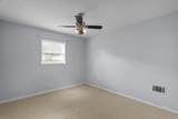 117 Ridgecrest Road - Photo 47