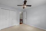 117 Ridgecrest Road - Photo 48