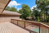 117 Ridgecrest Road - Photo 49