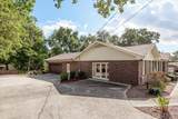 117 Ridgecrest Road - Photo 5