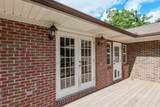 117 Ridgecrest Road - Photo 50