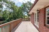 117 Ridgecrest Road - Photo 51