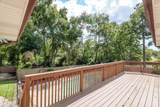 117 Ridgecrest Road - Photo 52