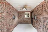 117 Ridgecrest Road - Photo 53