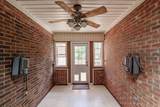 117 Ridgecrest Road - Photo 54