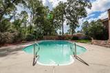 117 Ridgecrest Road - Photo 55