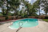 117 Ridgecrest Road - Photo 56