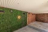 117 Ridgecrest Road - Photo 57