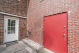 117 Ridgecrest Road - Photo 59