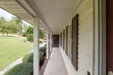 117 Ridgecrest Road - Photo 6