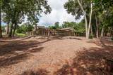 117 Ridgecrest Road - Photo 60