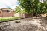 117 Ridgecrest Road - Photo 61