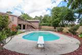 117 Ridgecrest Road - Photo 62