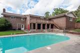 117 Ridgecrest Road - Photo 63