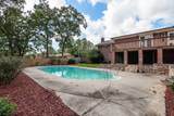 117 Ridgecrest Road - Photo 64