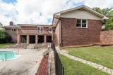 117 Ridgecrest Road - Photo 65