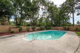 117 Ridgecrest Road - Photo 66