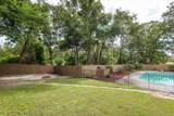 117 Ridgecrest Road - Photo 67