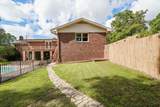 117 Ridgecrest Road - Photo 68