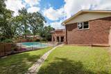 117 Ridgecrest Road - Photo 69