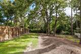 117 Ridgecrest Road - Photo 70